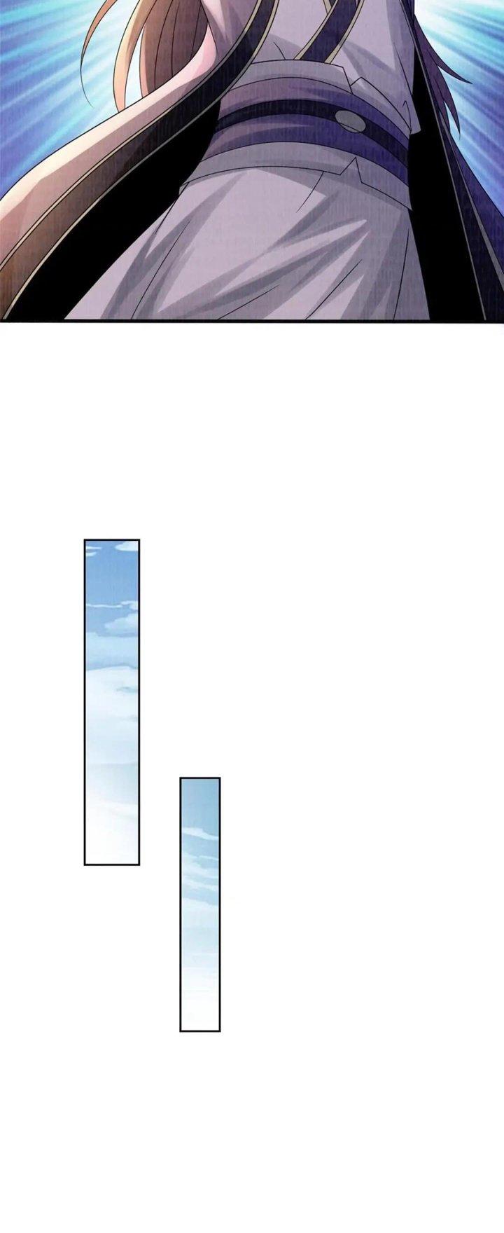 Đại Đạo Tranh Phong Chapter 54 - Trang 4