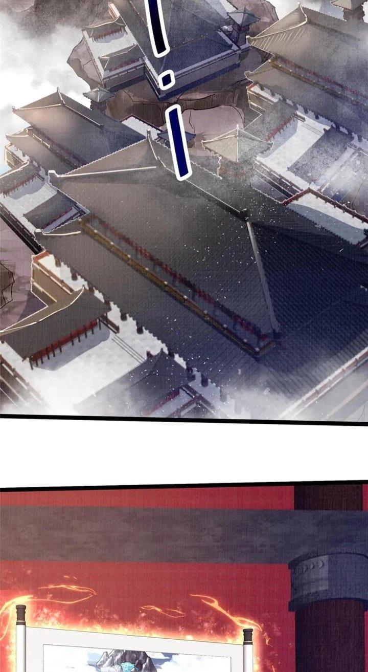 Đại Đạo Tranh Phong Chapter 55 - Trang 4