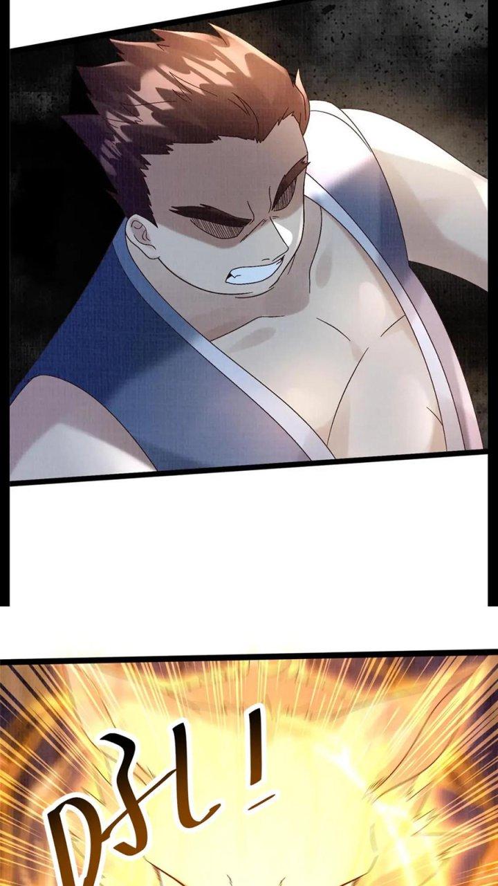 Đại Đạo Tranh Phong Chapter 55 - Trang 4