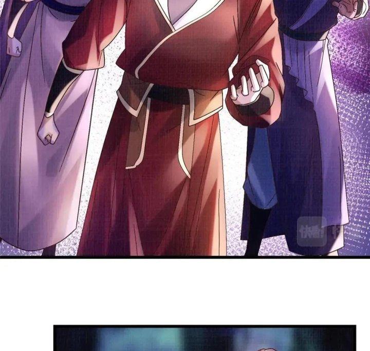 Đại Đạo Tranh Phong Chapter 56 - Trang 4