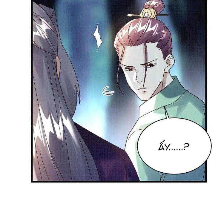 Đại Đạo Tranh Phong Chapter 56 - Trang 4