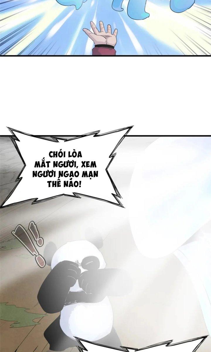 Từ Giờ, Ta Chính Là Bậc Thầy Của Pháp Sư Chapter 69 - Trang 3