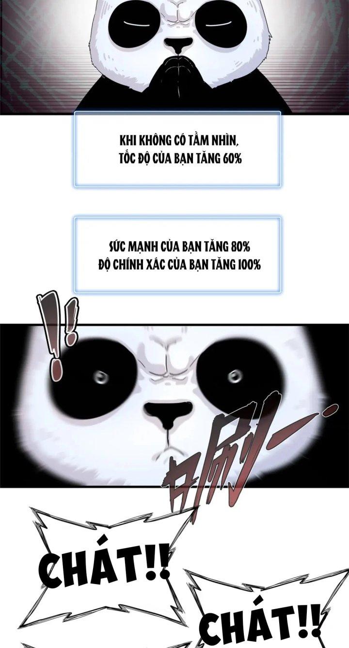 Từ Giờ, Ta Chính Là Bậc Thầy Của Pháp Sư Chapter 69 - Trang 3