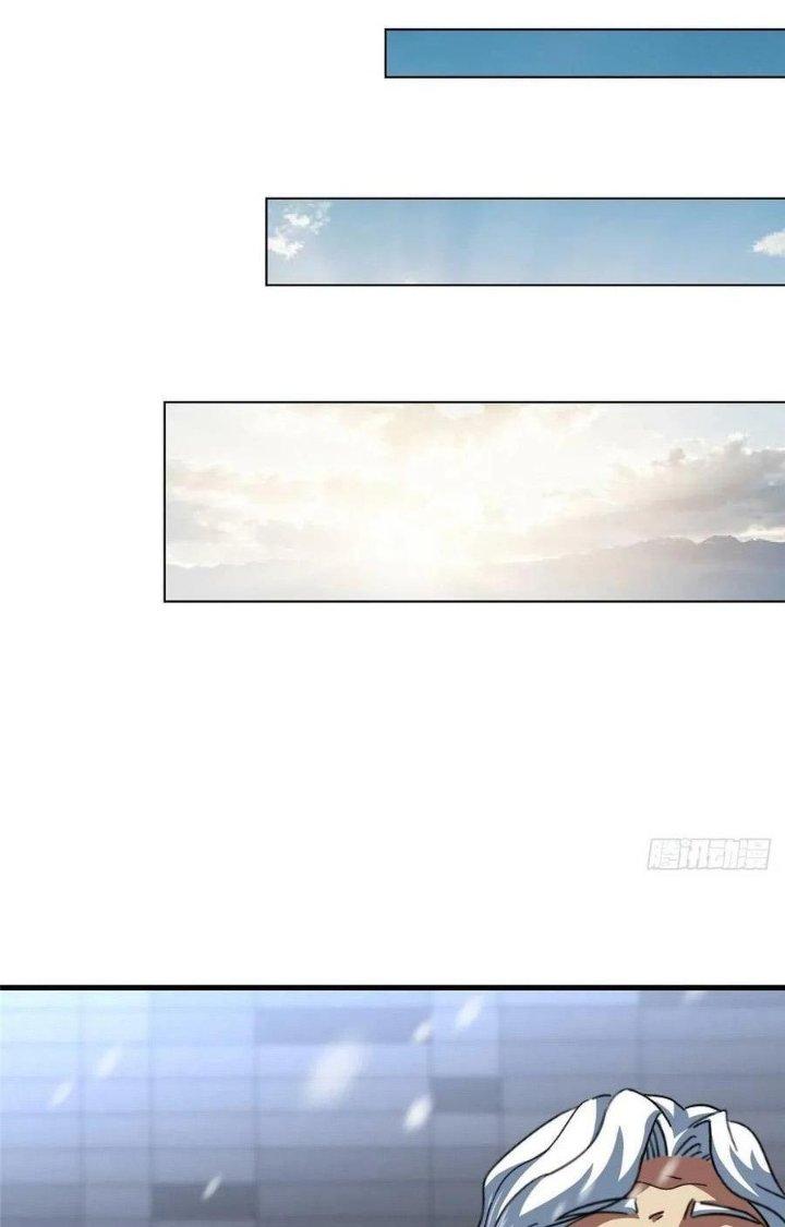 Bắc Liệt Phương Xa Chapter 65 - Trang 2