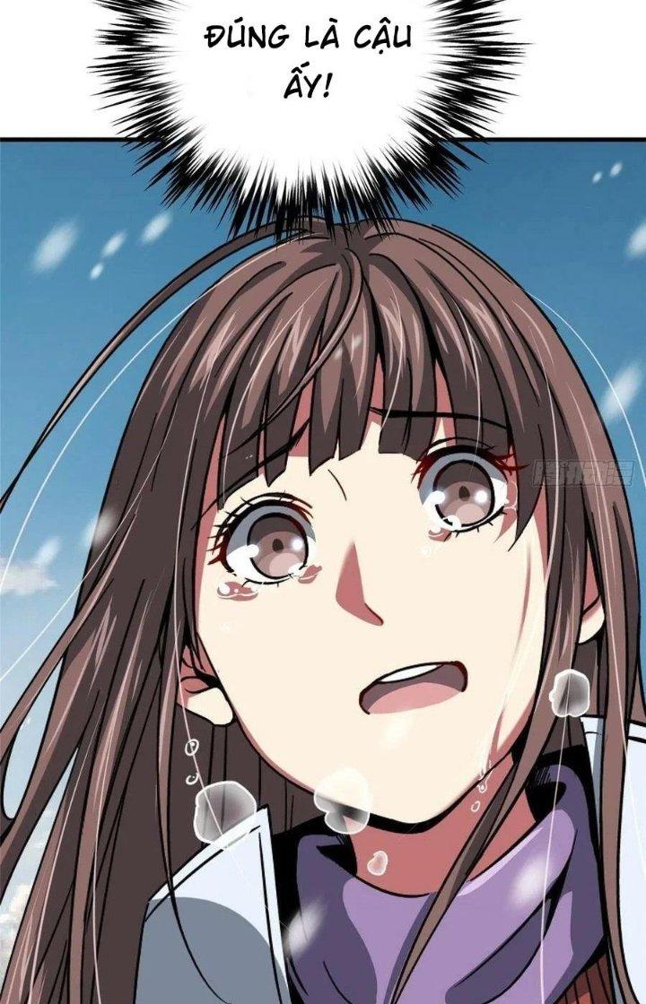 Bắc Liệt Phương Xa Chapter 65 - Trang 2