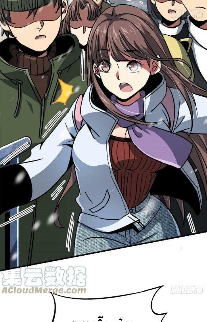 Bắc Liệt Phương Xa Chapter 65 - Trang 2