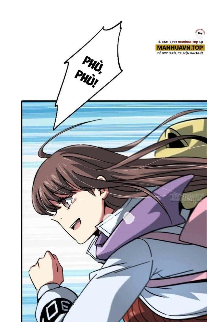 Bắc Liệt Phương Xa Chapter 65 - Trang 2
