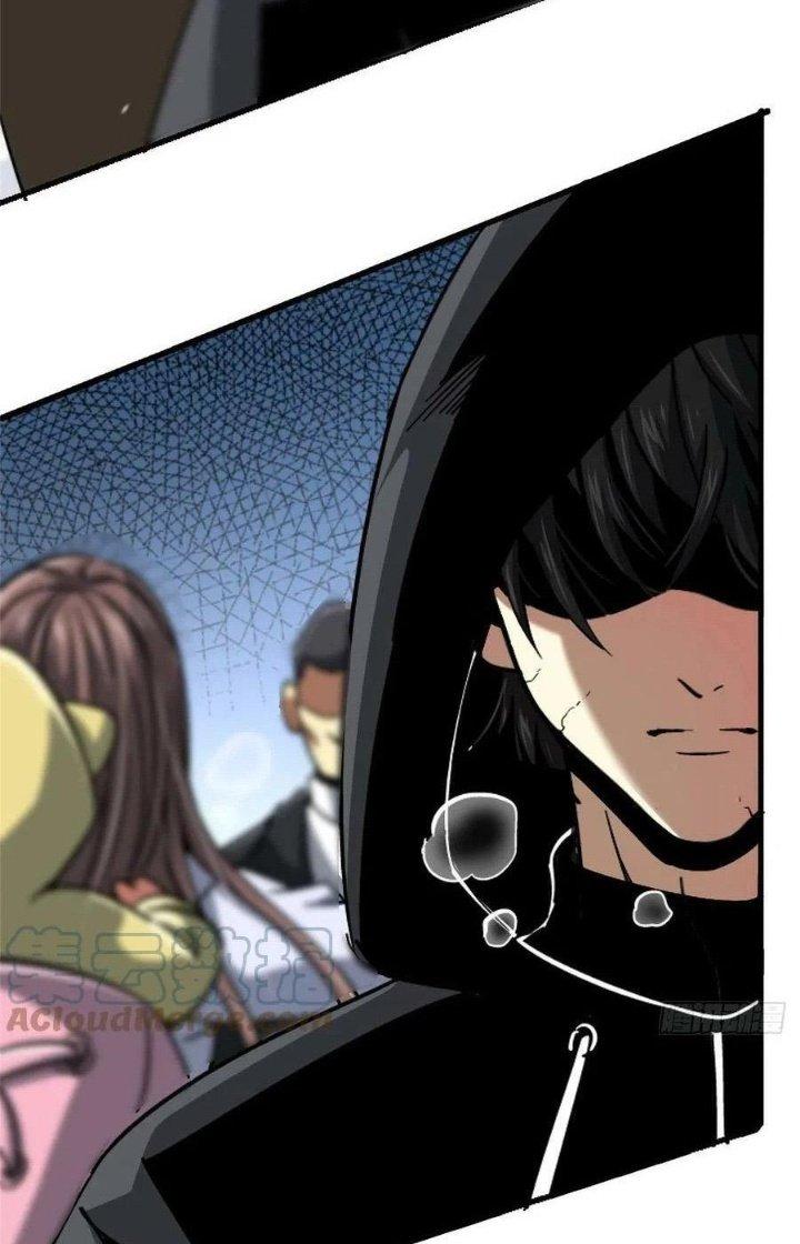 Bắc Liệt Phương Xa Chapter 65 - Trang 2