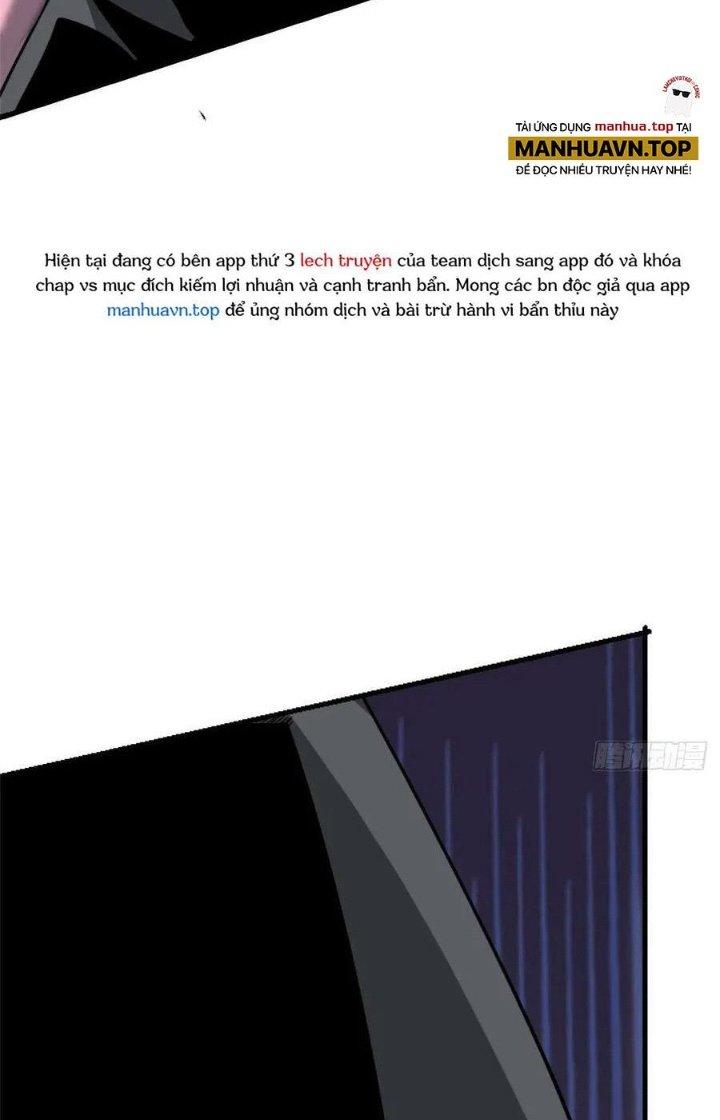 Bắc Liệt Phương Xa Chapter 65 - Trang 2