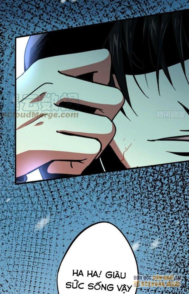 Bắc Liệt Phương Xa Chapter 65 - Trang 2