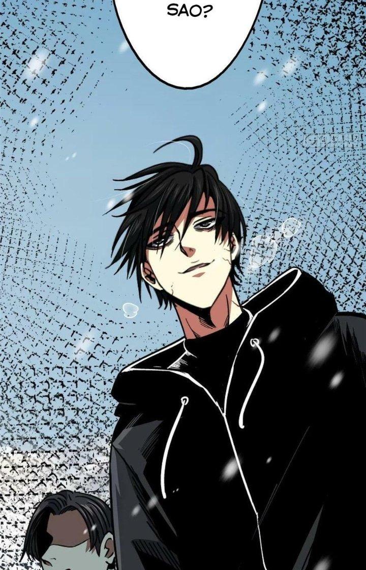 Bắc Liệt Phương Xa Chapter 65 - Trang 2