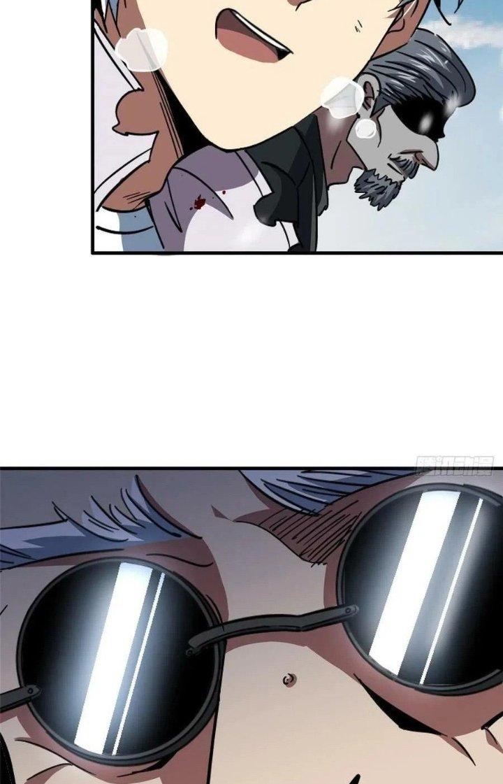 Bắc Liệt Phương Xa Chapter 65 - Trang 2