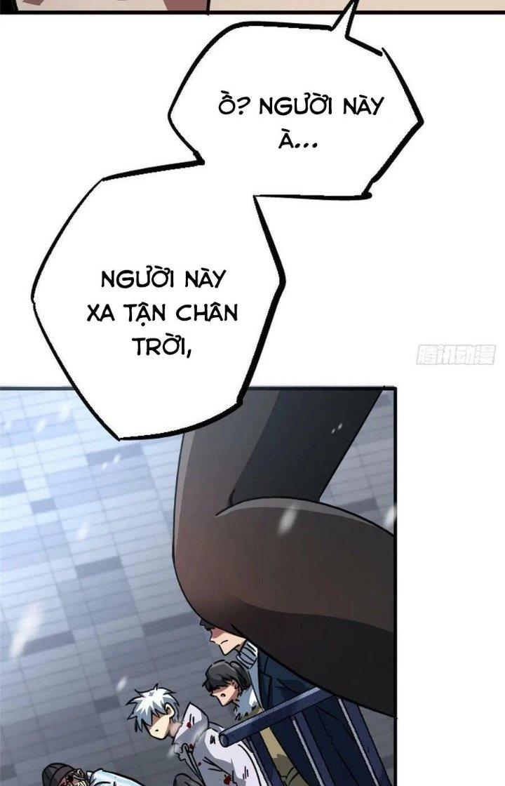 Bắc Liệt Phương Xa Chapter 65 - Trang 2