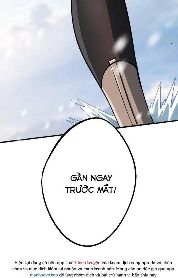 Bắc Liệt Phương Xa Chapter 65 - Trang 2