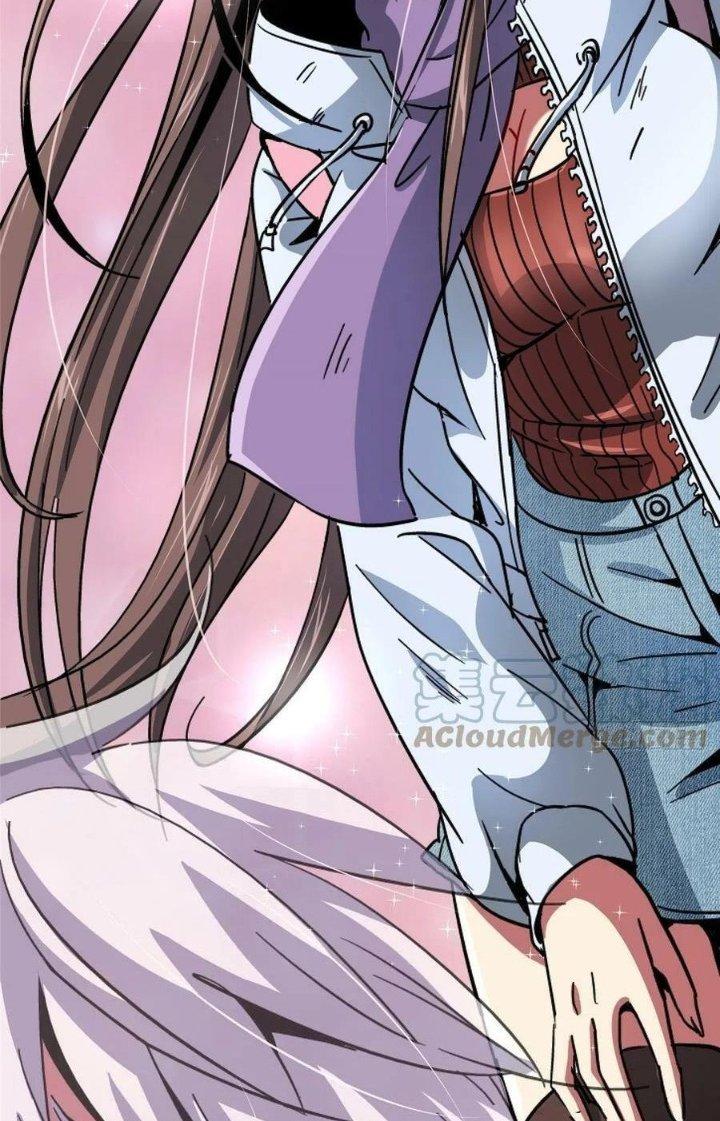 Bắc Liệt Phương Xa Chapter 65 - Trang 2