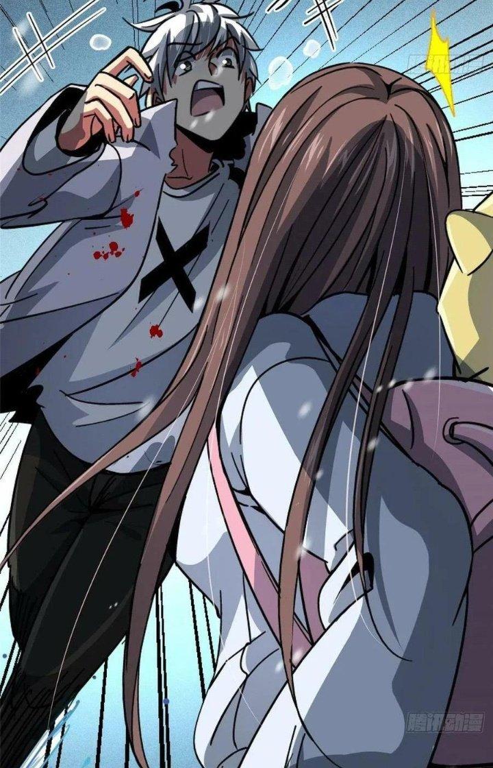 Bắc Liệt Phương Xa Chapter 65 - Trang 2