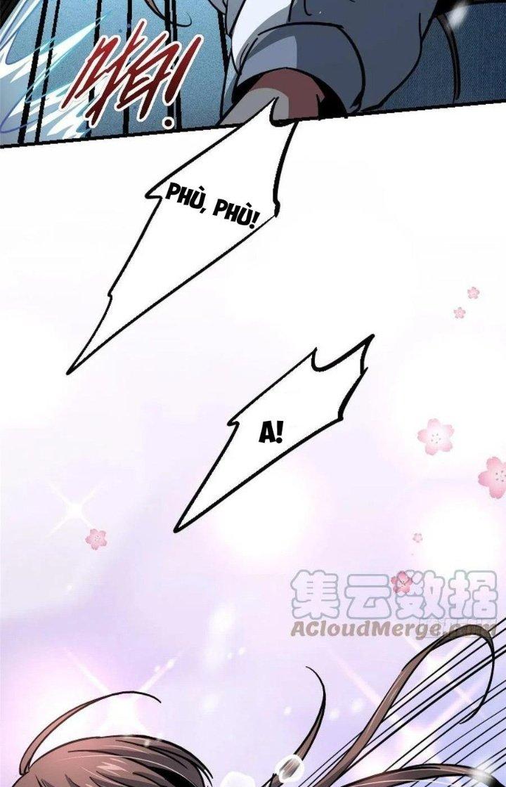 Bắc Liệt Phương Xa Chapter 65 - Trang 2