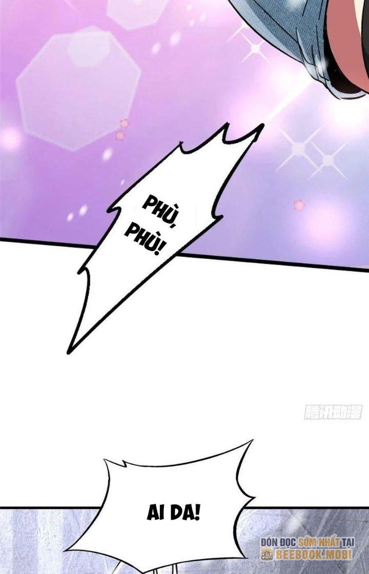 Bắc Liệt Phương Xa Chapter 65 - Trang 2