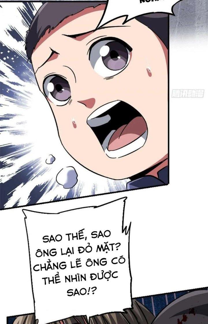 Bắc Liệt Phương Xa Chapter 65 - Trang 2