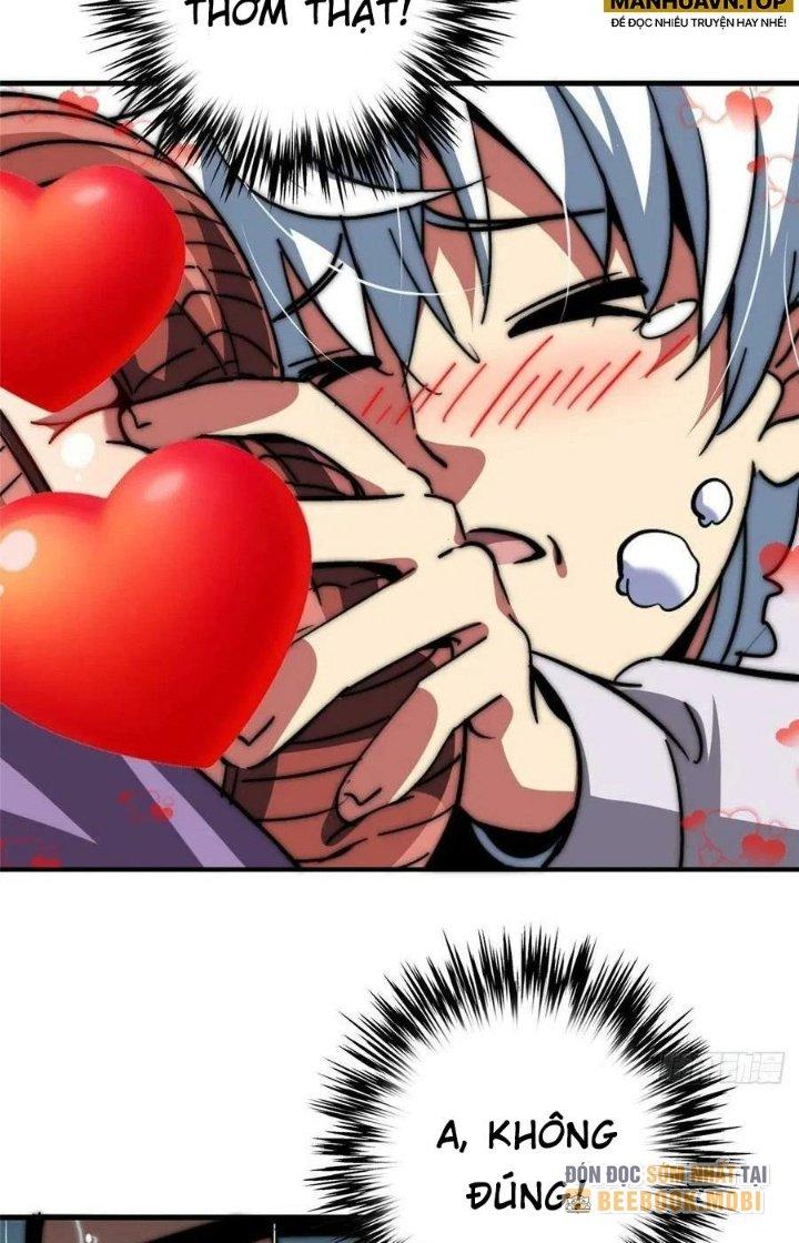 Bắc Liệt Phương Xa Chapter 65 - Trang 2