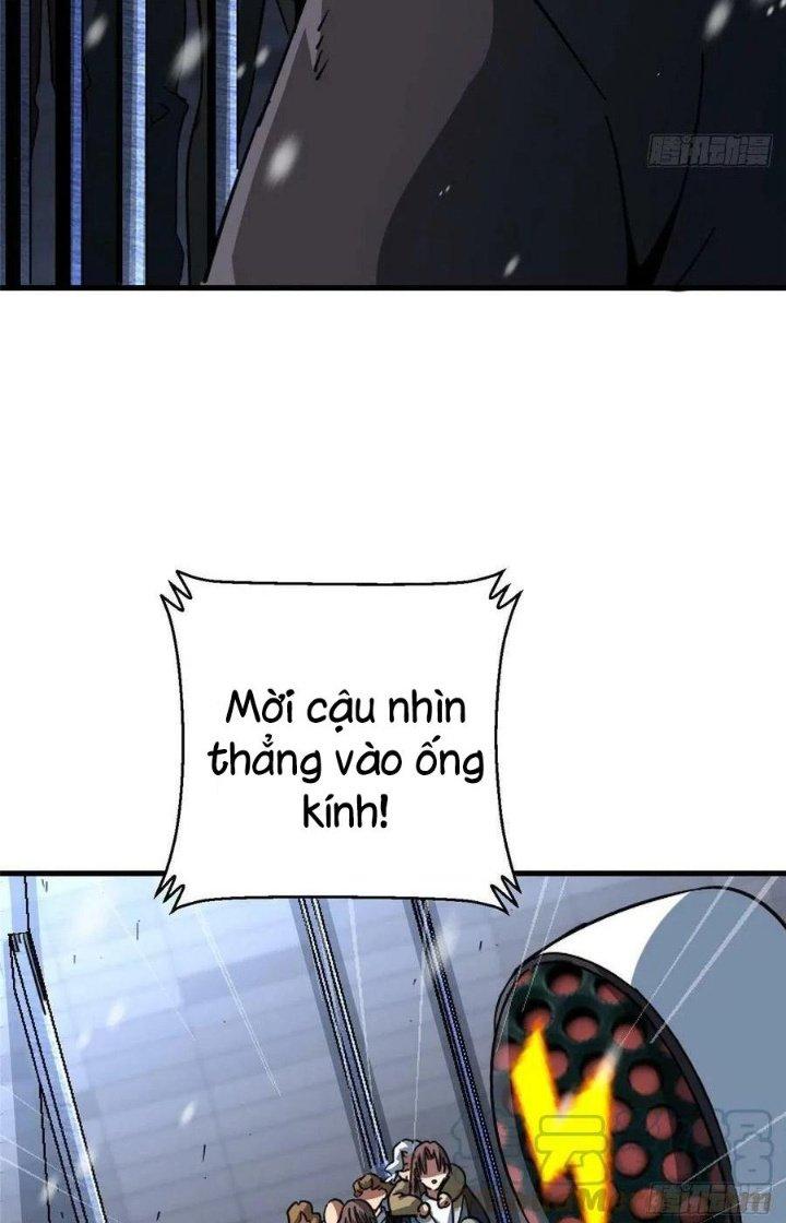 Bắc Liệt Phương Xa Chapter 65 - Trang 2