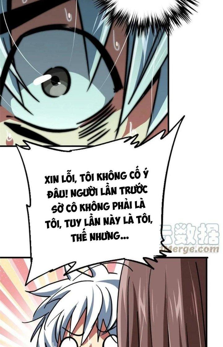 Bắc Liệt Phương Xa Chapter 65 - Trang 2