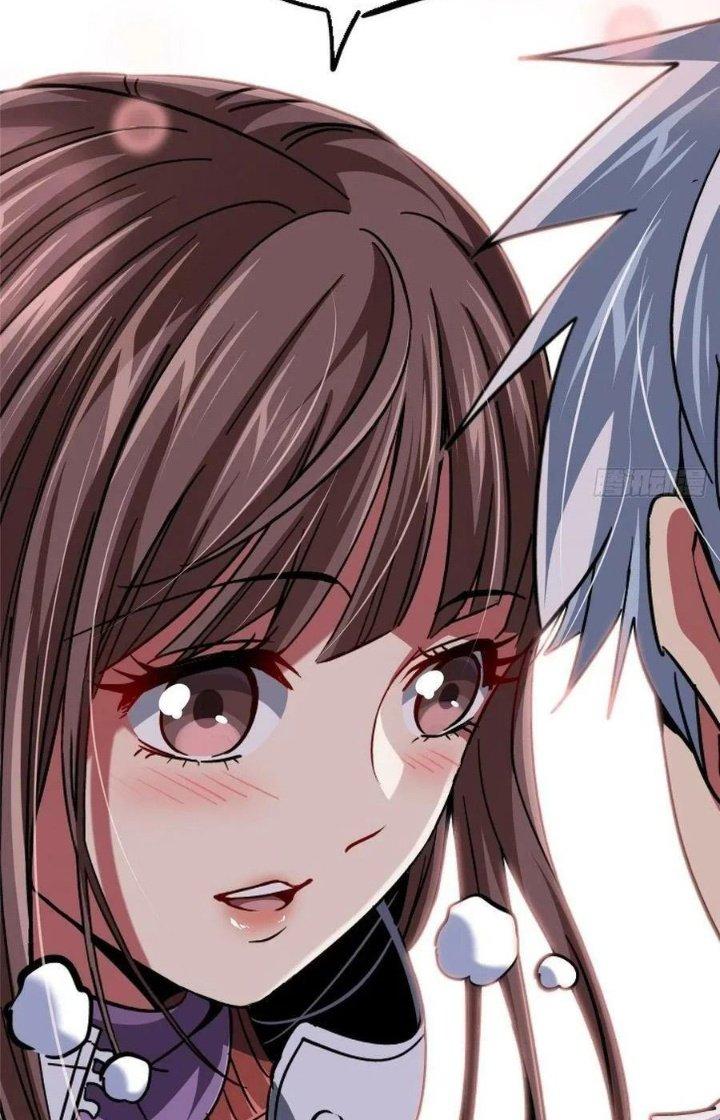 Bắc Liệt Phương Xa Chapter 65 - Trang 2