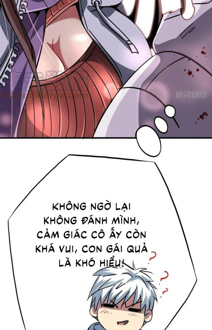 Bắc Liệt Phương Xa Chapter 65 - Trang 2