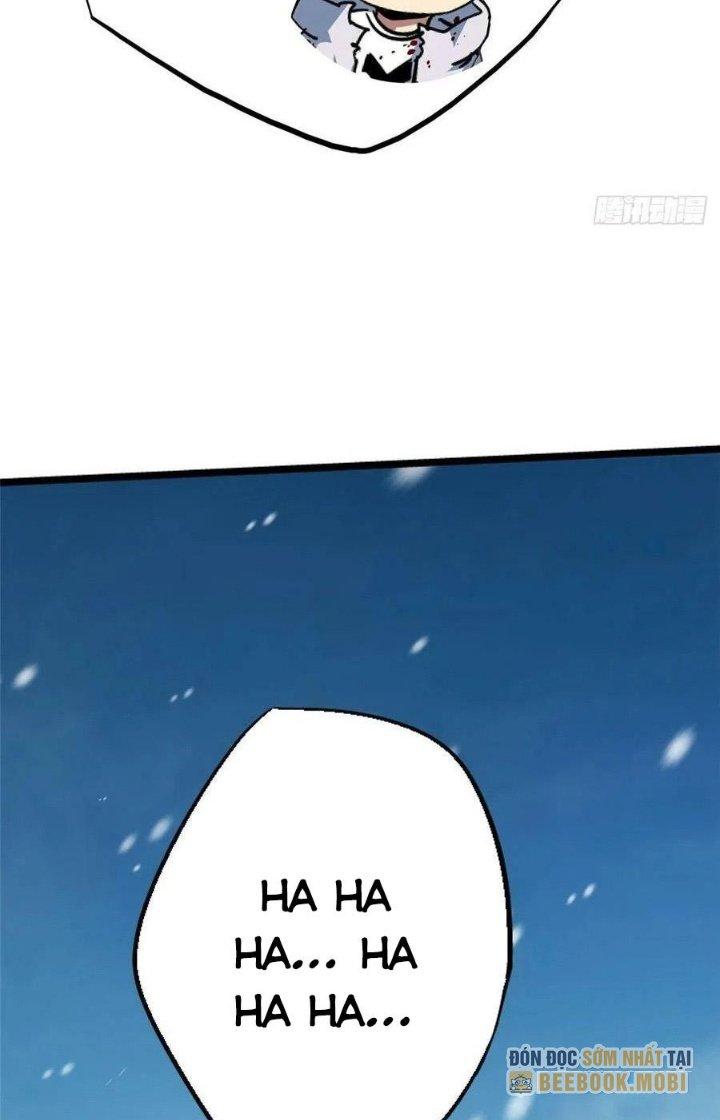 Bắc Liệt Phương Xa Chapter 65 - Trang 2