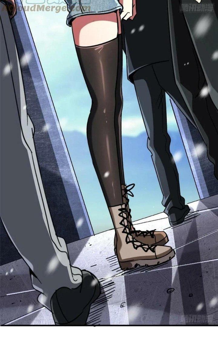 Bắc Liệt Phương Xa Chapter 65 - Trang 2