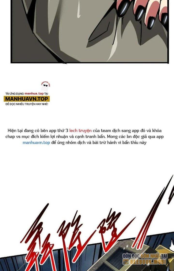 Bắc Liệt Phương Xa Chapter 65 - Trang 2