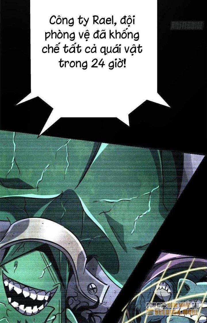 Bắc Liệt Phương Xa Chapter 65 - Trang 2