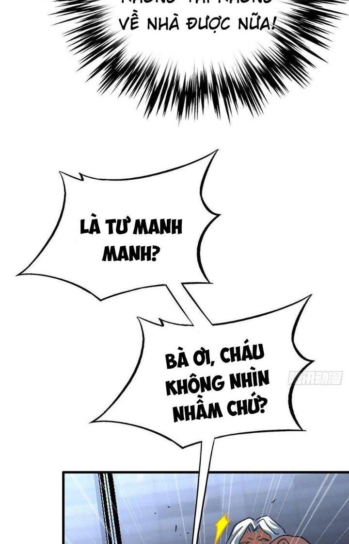Bắc Liệt Phương Xa Chapter 65 - Trang 2