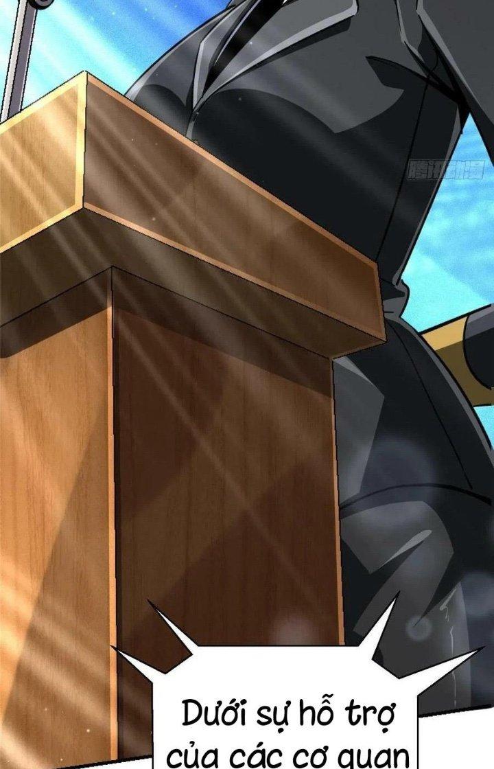 Bắc Liệt Phương Xa Chapter 65 - Trang 2