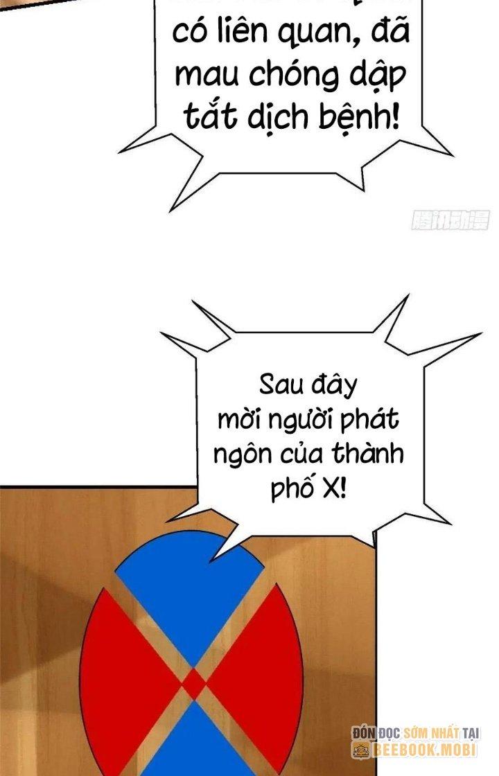 Bắc Liệt Phương Xa Chapter 65 - Trang 2