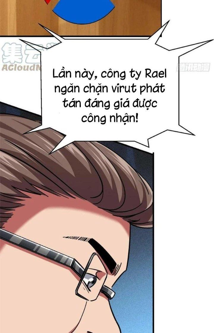 Bắc Liệt Phương Xa Chapter 65 - Trang 2