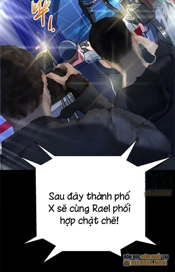 Bắc Liệt Phương Xa Chapter 65 - Trang 2