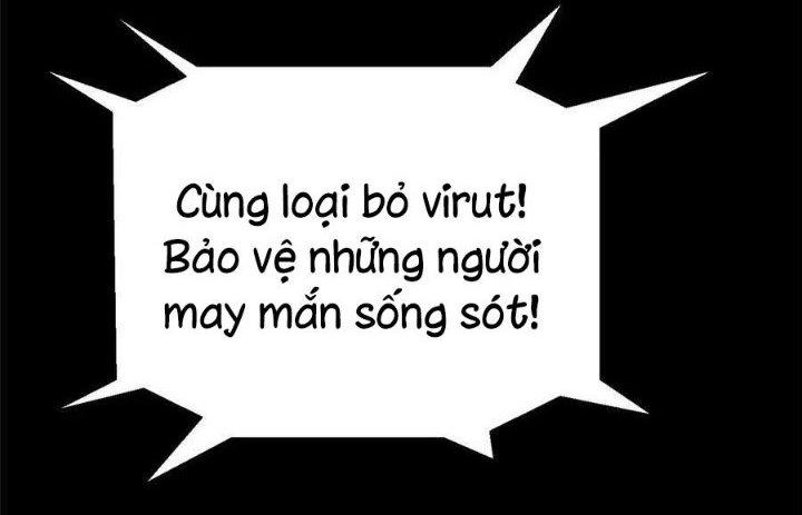 Bắc Liệt Phương Xa Chapter 65 - Trang 2