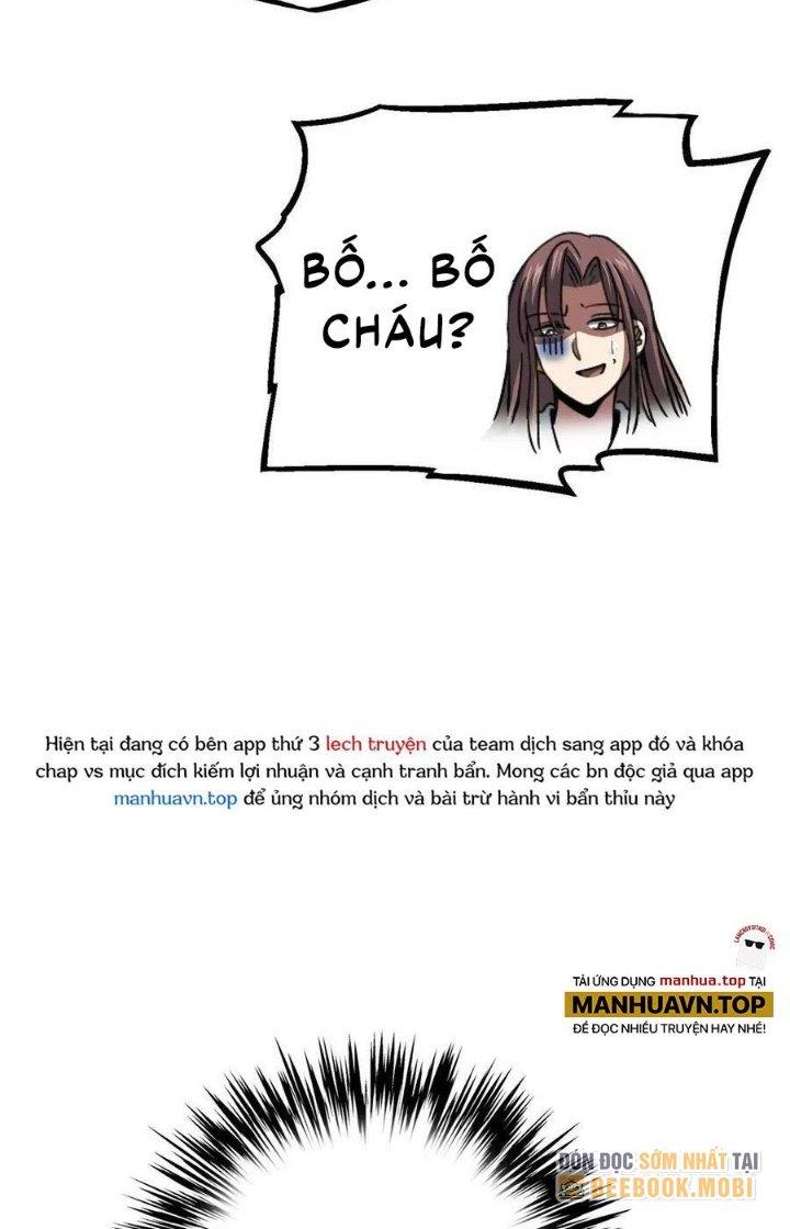 Bắc Liệt Phương Xa Chapter 65 - Trang 2