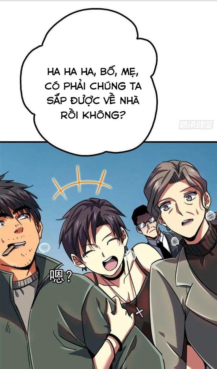 Bắc Liệt Phương Xa Chapter 66 - Trang 2