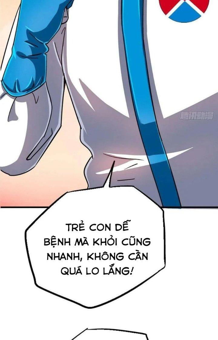 Bắc Liệt Phương Xa Chapter 66 - Trang 2