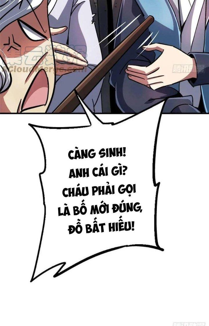 Bắc Liệt Phương Xa Chapter 66 - Trang 2