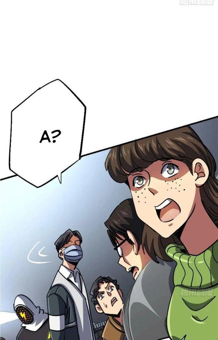 Bắc Liệt Phương Xa Chapter 66 - Trang 2