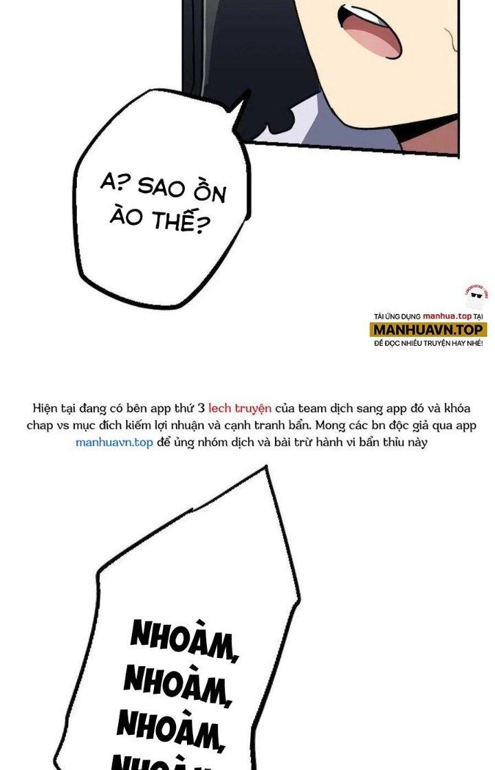 Bắc Liệt Phương Xa Chapter 66 - Trang 2