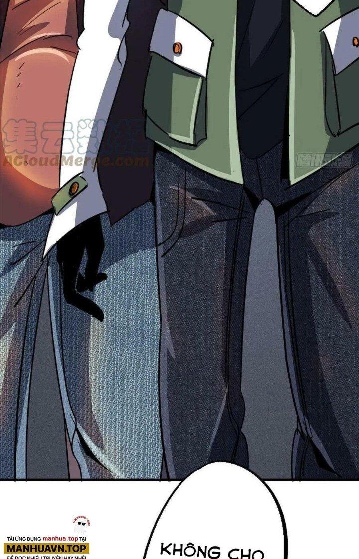 Bắc Liệt Phương Xa Chapter 66 - Trang 2