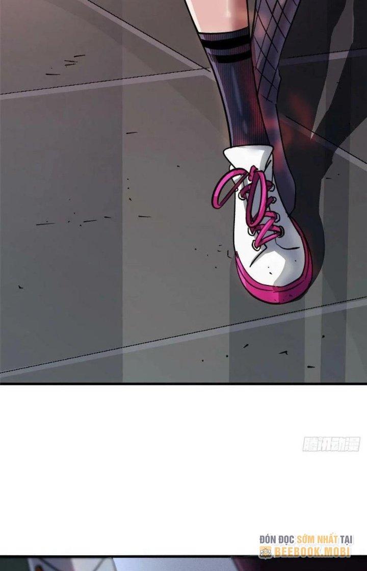 Bắc Liệt Phương Xa Chapter 66 - Trang 2