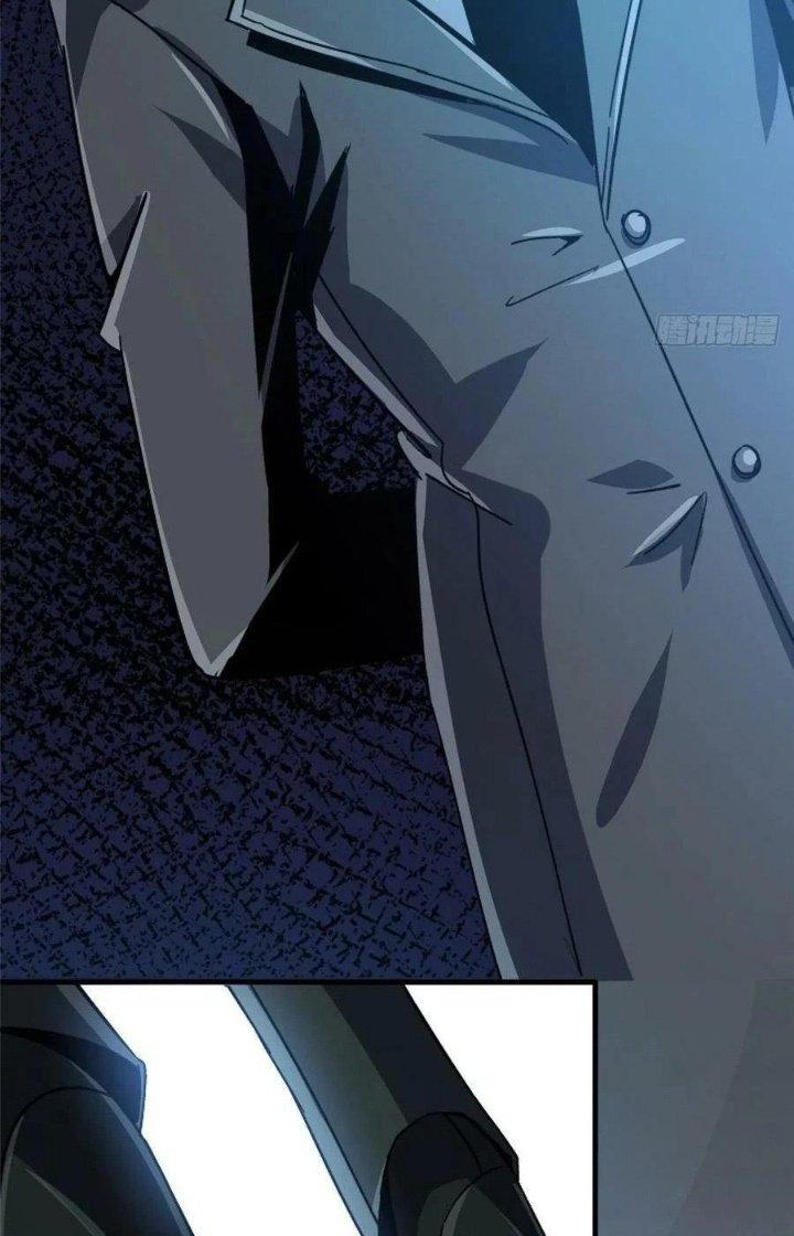 Bắc Liệt Phương Xa Chapter 66 - Trang 2