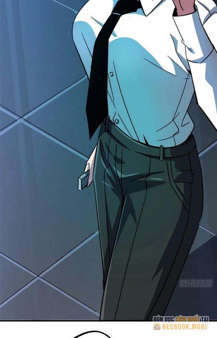 Bắc Liệt Phương Xa Chapter 66 - Trang 2