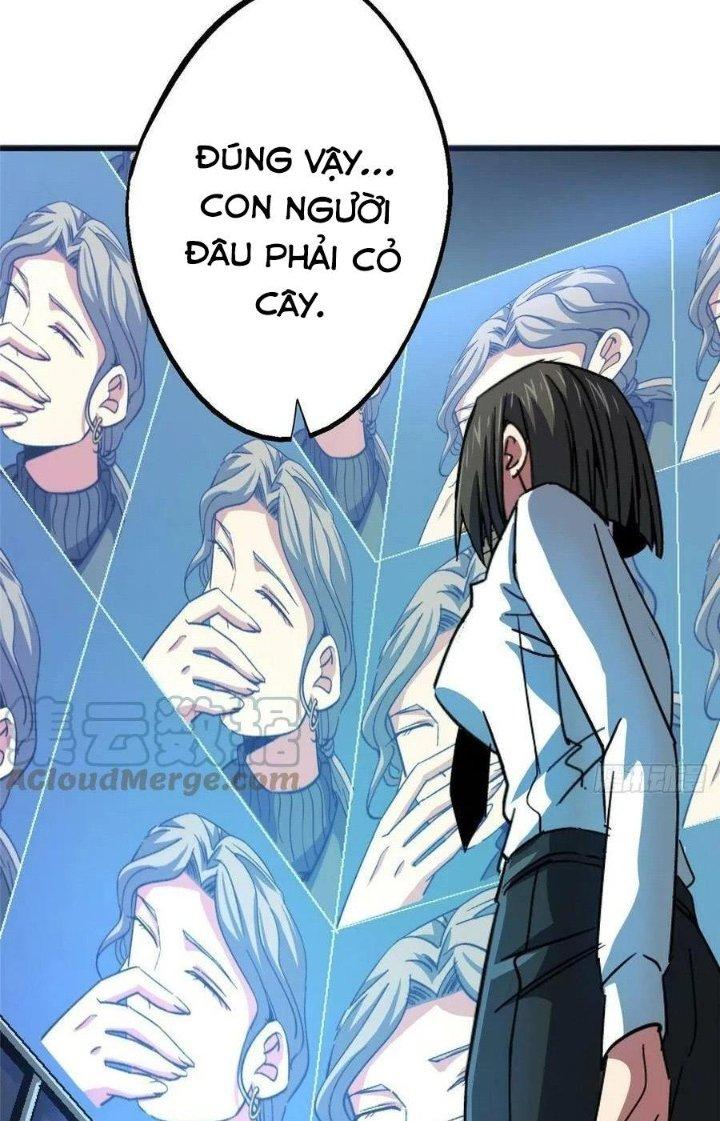 Bắc Liệt Phương Xa Chapter 66 - Trang 2