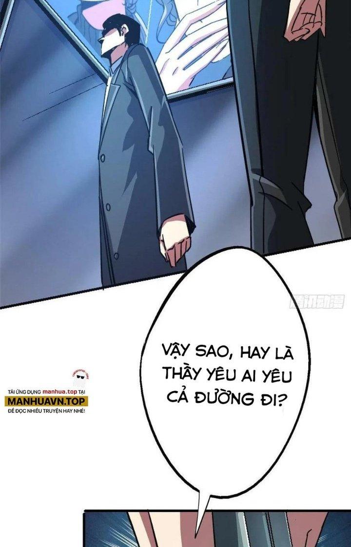 Bắc Liệt Phương Xa Chapter 66 - Trang 2